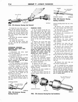 1964 Ford Mercury Shop Manual 6-7 051a.jpg